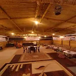 Sands Dream Tourism Camp